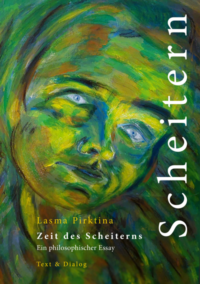 cover_pirktina_scheitern