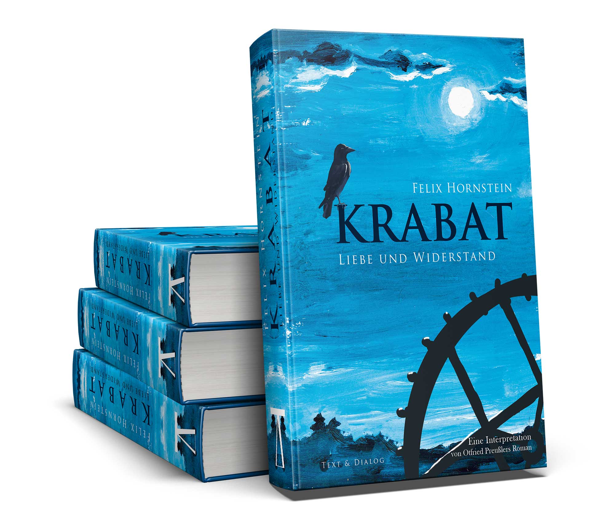 coverkrabat