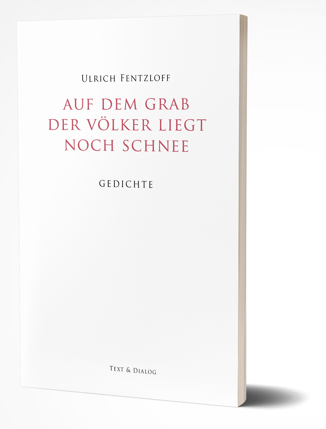 Cover_fentzloff_gedichte2026