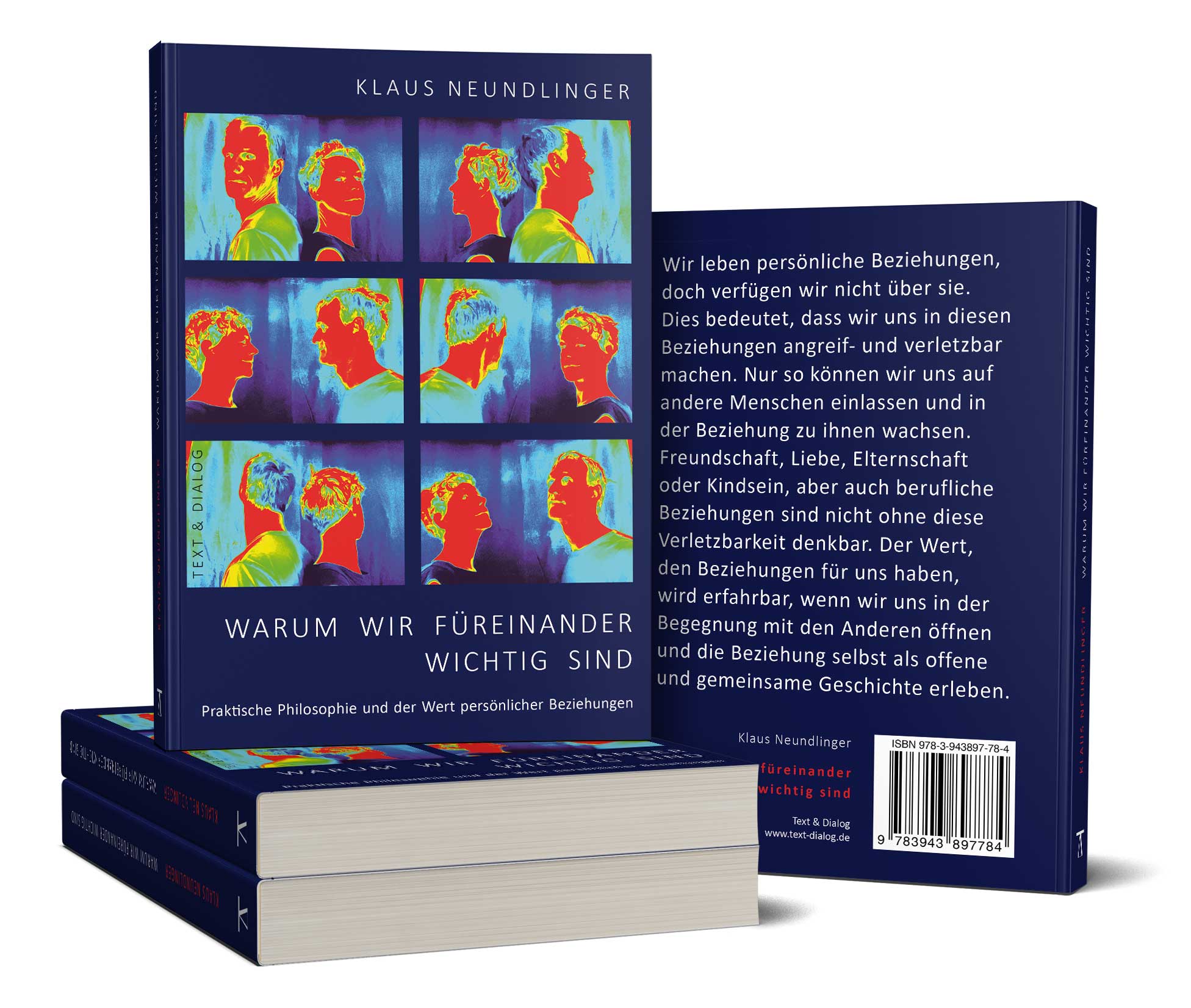 coverneundlinger